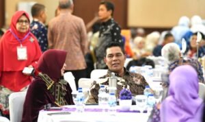 gambar_whatsapp_2025-10-22_pukul_110230_c2c7b96a1