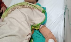 IMG-20260401-WA0021(1)