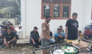 IMG-20260524-WA0052