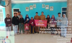 IMG-20260606-WA0007