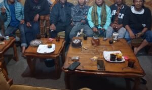 IMG-20260617-WA0001