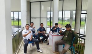 IMG-20260624-WA0018