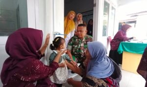 IMG-20260805-WA0060