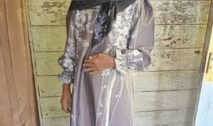 IMG-20260925-WA0013